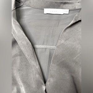 Lush size small dress